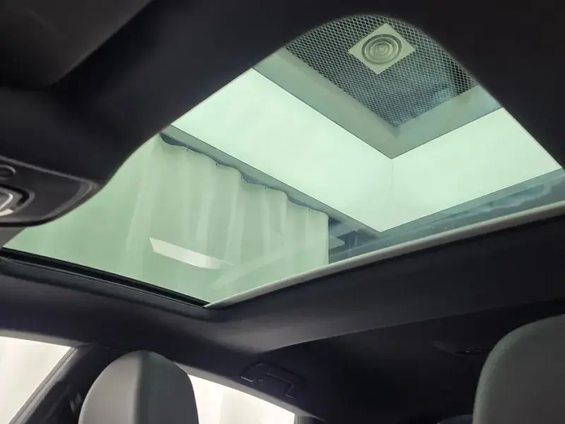 2023 Audi A5 с пробегом 35 541 км