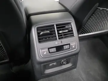2023 Audi A5 с пробегом 35 541 км