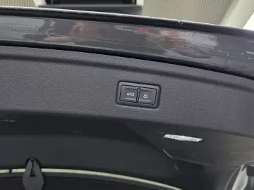 2023 Audi A5 с пробегом 35 541 км