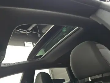 2023 Audi A5 с пробегом 50 120 км
