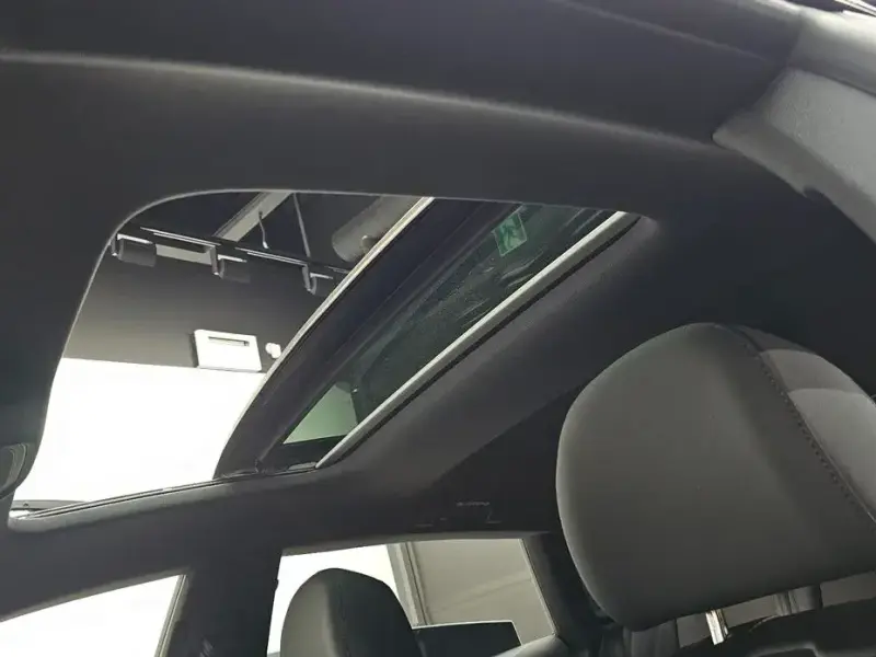 2023 Audi A5 с пробегом 50 120 км