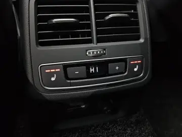 2023 Audi A5 с пробегом 50 120 км