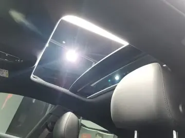 2023 Audi A5 с пробегом 28 956 км
