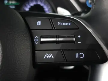 2022 Hyundai Sonata с пробегом 55 739 км