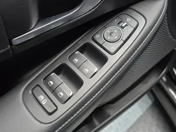 2021 Hyundai Sonata с пробегом 82 874 км