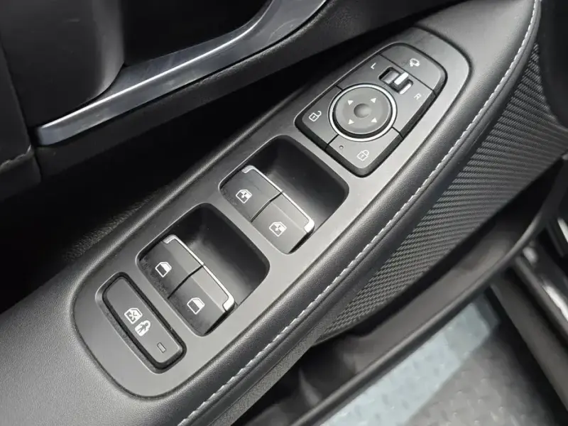 2021 Hyundai Sonata с пробегом 82 874 км