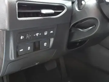 2021 Hyundai Sonata с пробегом 82 874 км
