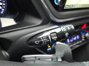 2021 Hyundai Sonata с пробегом 82 874 км