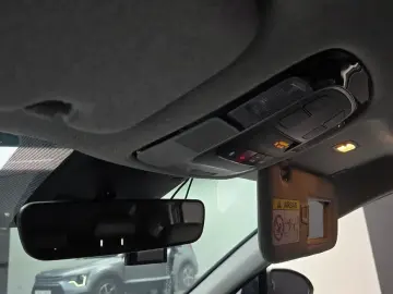 2021 Hyundai Sonata с пробегом 82 874 км