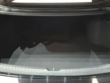 2021 Hyundai Sonata с пробегом 82 874 км