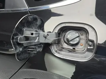 2021 Hyundai Sonata с пробегом 82 874 км