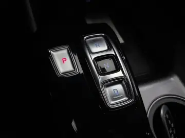 2022 Hyundai Sonata с пробегом 121 374 км