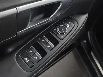2022 Hyundai Sonata с пробегом 121 374 км