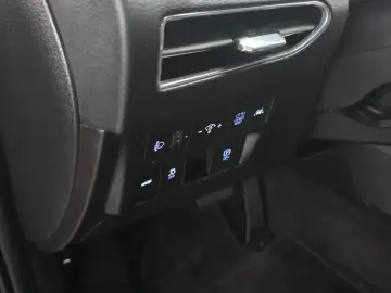 2022 Hyundai Sonata с пробегом 121 374 км