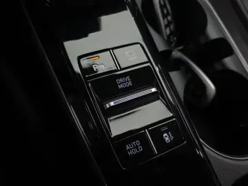 2022 Hyundai Sonata с пробегом 121 374 км
