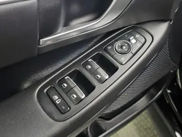 2022 Hyundai Sonata с пробегом 79 881 км
