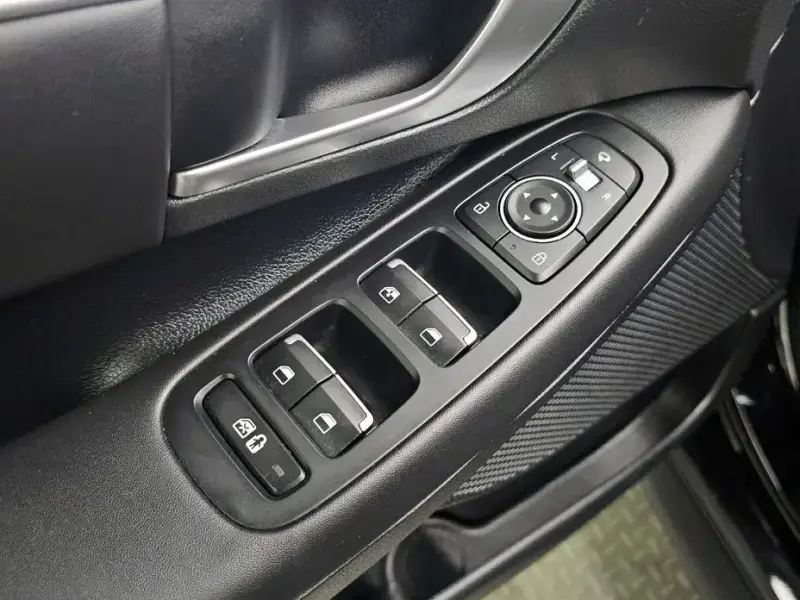2022 Hyundai Sonata с пробегом 79 881 км