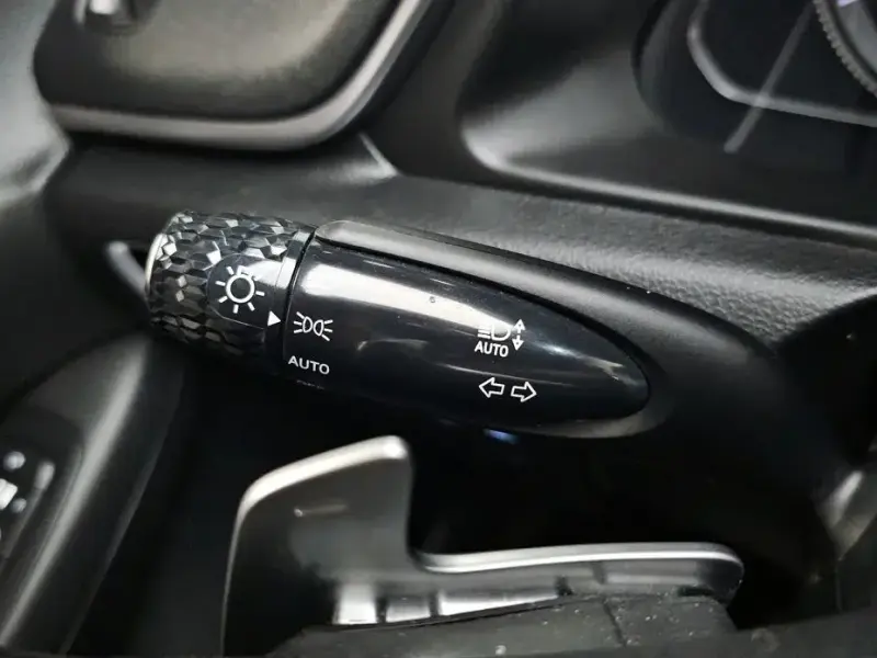 2022 Hyundai Sonata с пробегом 79 881 км
