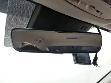 2022 Hyundai Sonata с пробегом 79 881 км