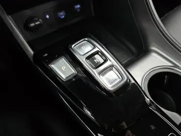 2021 Hyundai Sonata с пробегом 38 490 км