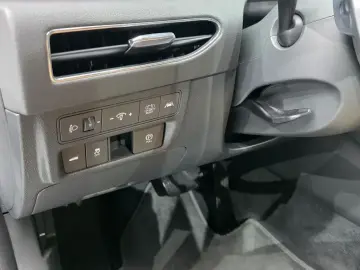 2023 Hyundai Sonata с пробегом 37 601 км