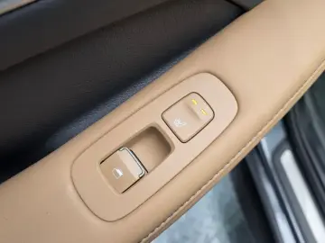 2023 Hyundai Sonata с пробегом 37 601 км