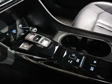 2021 Hyundai Sonata с пробегом 101 960 км