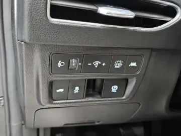 2021 Hyundai Sonata с пробегом 101 960 км