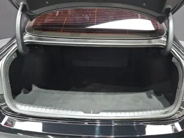 2021 Hyundai Sonata с пробегом 101 960 км