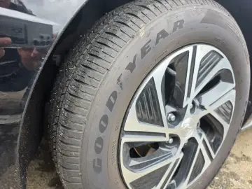 2022 Hyundai Sonata с пробегом 55 513 км