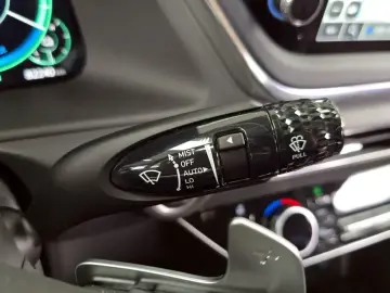 2022 Hyundai Sonata с пробегом 82 240 км