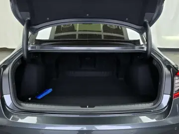 2022 Hyundai Sonata с пробегом 82 240 км