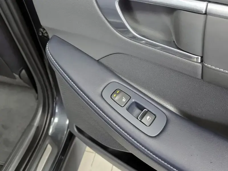 2022 Hyundai Sonata с пробегом 82 240 км
