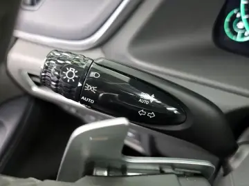 2022 Hyundai Sonata с пробегом 82 240 км