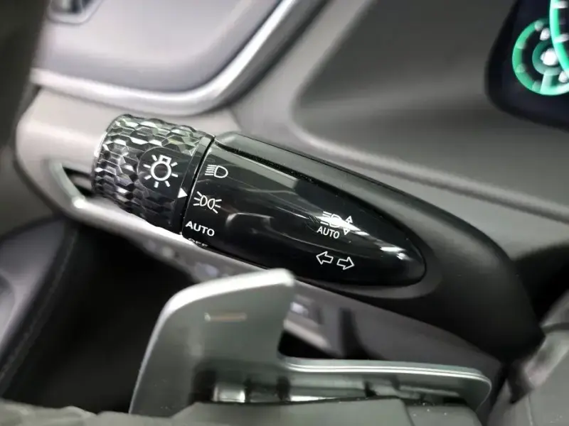 2022 Hyundai Sonata с пробегом 82 240 км