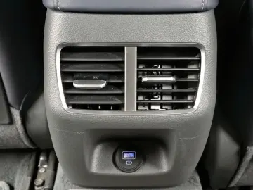 2022 Hyundai Sonata с пробегом 82 240 км