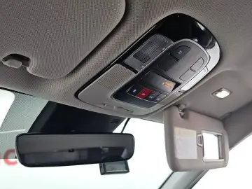 2022 Hyundai Sonata с пробегом 56 744 км
