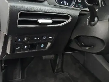 2022 Hyundai Sonata с пробегом 56 744 км
