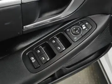 2022 Hyundai Sonata с пробегом 56 744 км