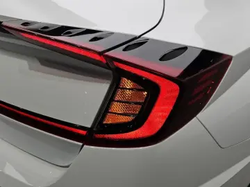 2022 Hyundai Sonata с пробегом 56 744 км