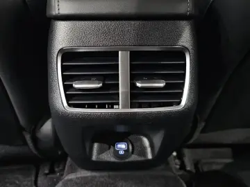 2022 Hyundai Sonata с пробегом 56 744 км
