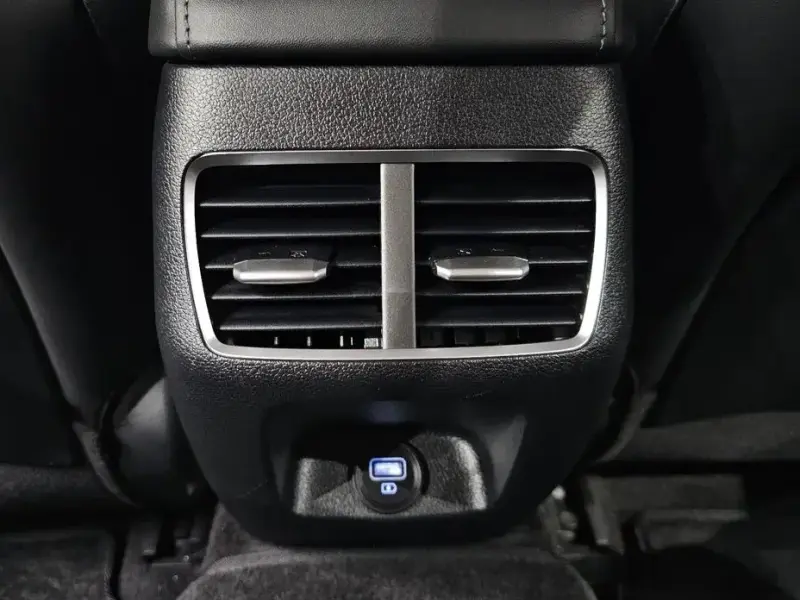 2022 Hyundai Sonata с пробегом 56 744 км