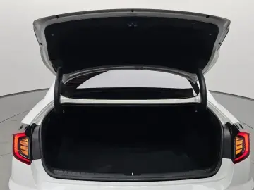 2022 Hyundai Sonata с пробегом 56 744 км