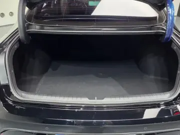 2023 Hyundai Sonata с пробегом 5 878 км