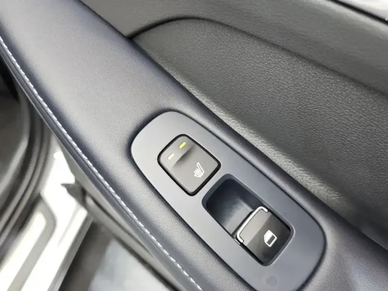 2023 Hyundai Sonata с пробегом 49 098 км