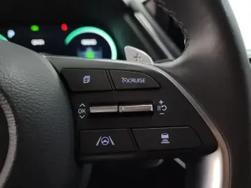 2023 Hyundai Sonata с пробегом 49 098 км