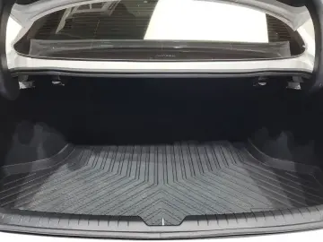 2023 Hyundai Sonata с пробегом 49 098 км
