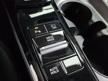 2023 Hyundai Sonata с пробегом 49 098 км