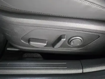 2023 Hyundai Sonata с пробегом 5 878 км