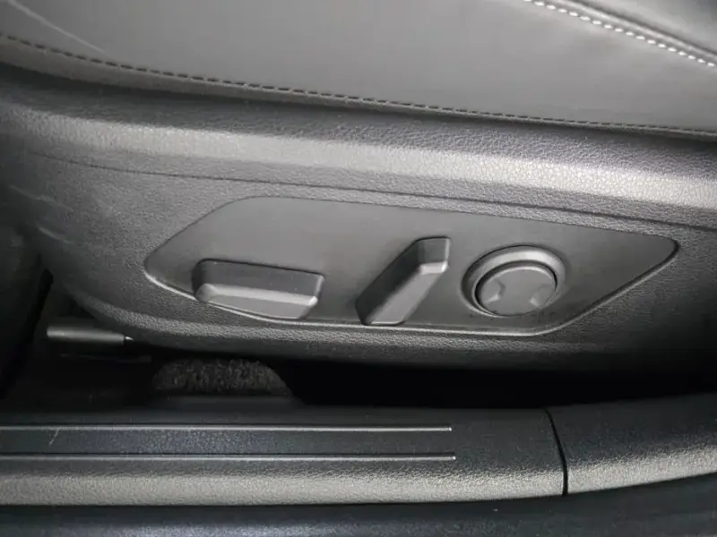 2023 Hyundai Sonata с пробегом 5 878 км